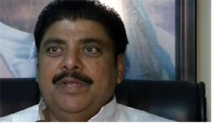 अजय चौटाला को दिल्ली हाई कोर्ट से पैरोल की मिली मंजूरी