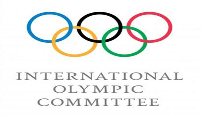 2024 ओलम्पिक खेलों के लिए पेरिस की दावेदारी असाधारण और विस्तृत : आईओसी