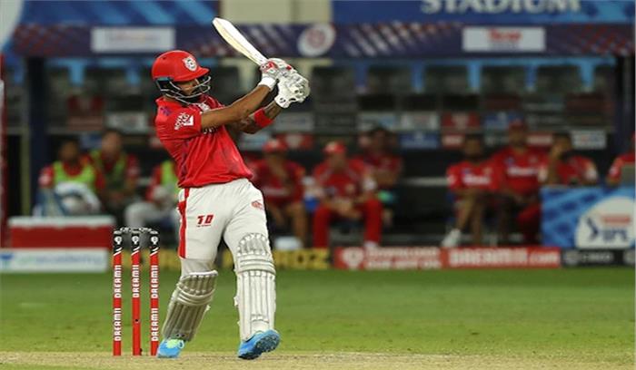 आईपीएल-13 : पंजाब ने 2 सुपर ओवरों के बाद मुंबई को दी मात