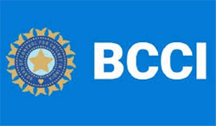 आईपीएल के लिए बीसीसीआई को चाहिए 30-40 दिन का विंडो
