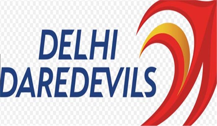 IPL : जीत के कारवां को आगे ले जाना चाहेगा दिल्ली