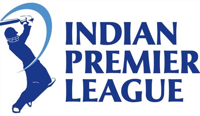 IPL : कोलकाता-हैदराबाद होंगे आमने सामने