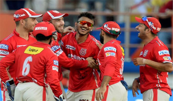 IPL : दिल्ली की शर्मनाक हार