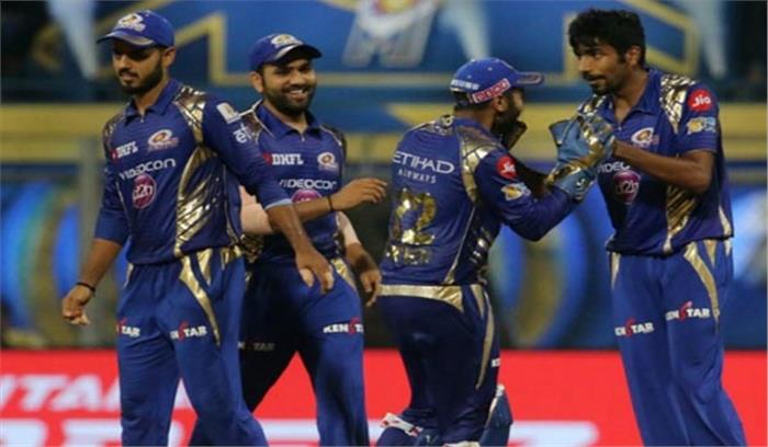 IPL : पंजाब-हैदराबाद के बीच मैच आज