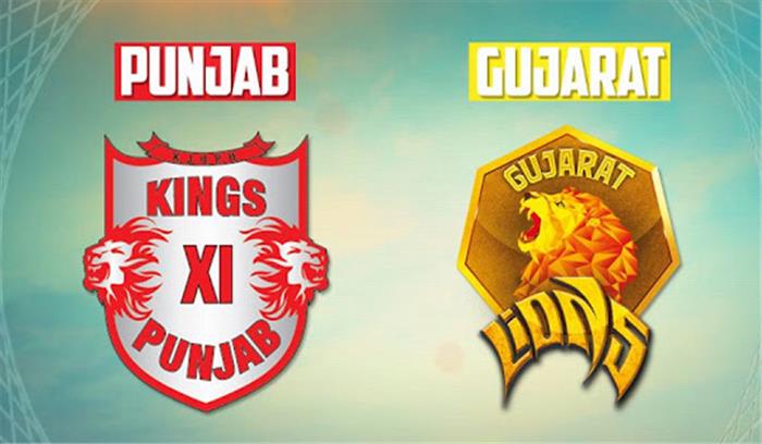 IPL : गुजरात चाहेगा जीतना