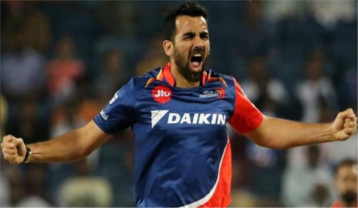 IPL : पंजाब और दिल्ली में होगी कड़ी टक्कर IPL : पंजाब और दिल्ली में होगी कड़ी टक्कर