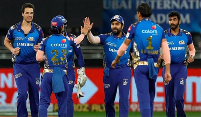 आईपीएल 14 : बेंगलोर के गेंदबाजों ने हैदराबाद से जीत छीनी