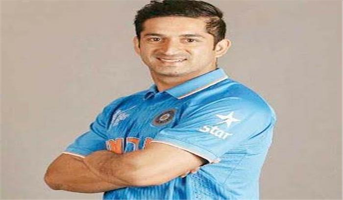 दिल्ली कैपिटल्स के लिए अंतर पैदा करेंगे भारतीय खिलाड़ी : मोहित शर्मा