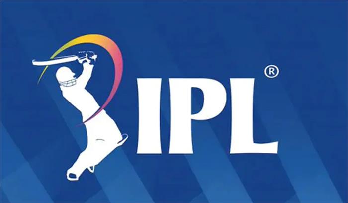 आईपीएल 2022 : मेगा नीलामी से पहले कोहली, रोहित, धोनी, पंत बरकरार, राशिद, राहुल और हार्दिक हुए मुक्त