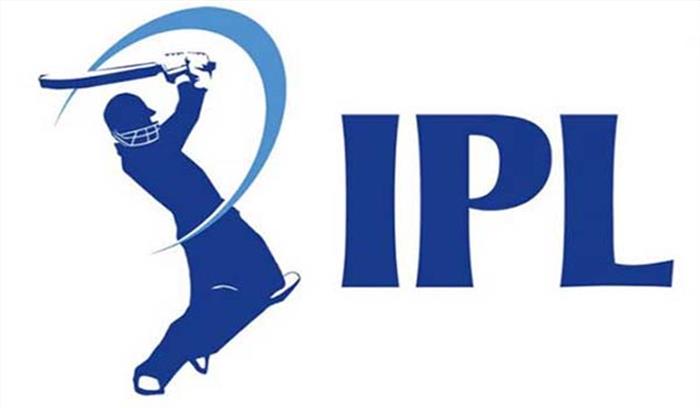 आईपीएल सट्टेबाजी में गिरफ्तार 15 लोगों में गणित का प्रोफेसर शामिल