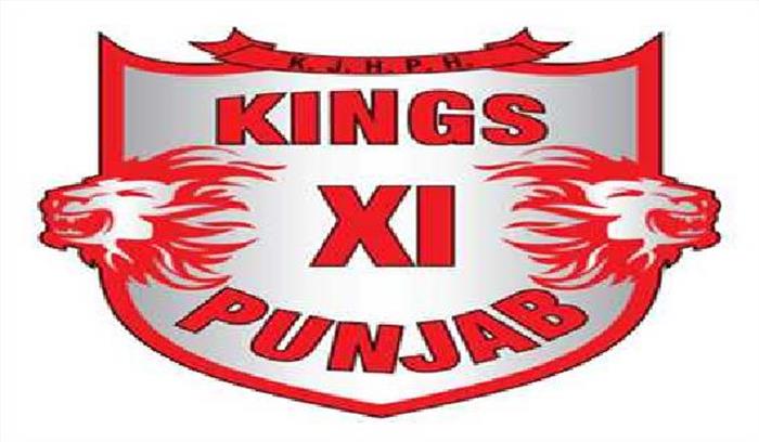 IPL नीलामी : पंजाब ने नटराजन को 3 करोड़ रुपये में खरीदा