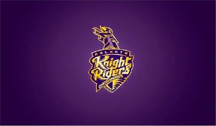 IPL नीलामी : कोलकाता ने वोक्स को 4.2 करोड़ रुपये में खरीदा