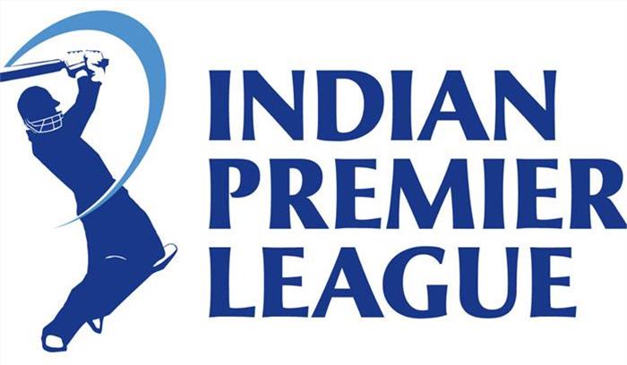 MCD चुनावों की वजह से IPL में बदलाव
