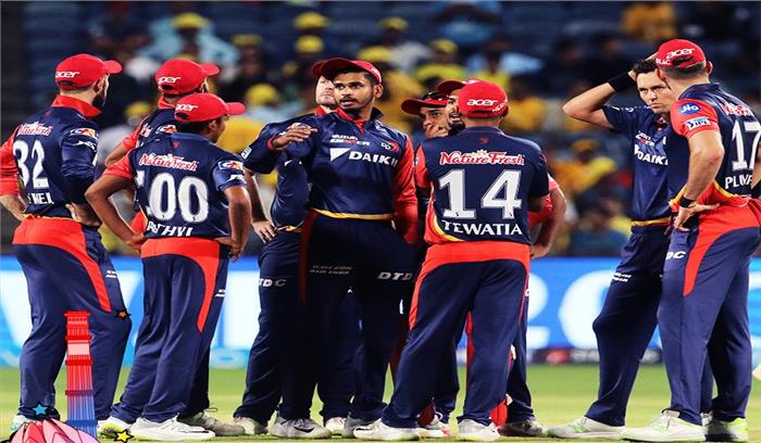 हमें अब छह के छह मैच जीतने होंगे:  श्रेयस अय्यर