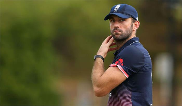 चोटिल रबाडा की जगह लियाम प्लंकेट लेंगे दिल्ली डेयरडेविल्स में जगह