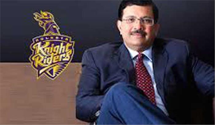 आईपीएल का आयोजन नियमित प्रारुप में होना चाहिए : वेंकी