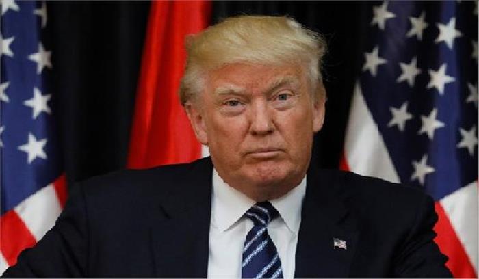 रिपब्लिकन पार्टी ने स्वीकार्यता दर में काफी गिरावट दर्ज की