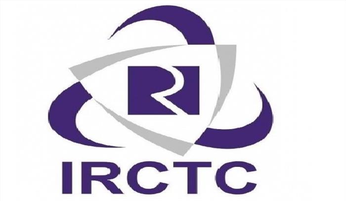 आईआरसीटीसी नए रसोई घर स्थापित करेगी : मंत्री