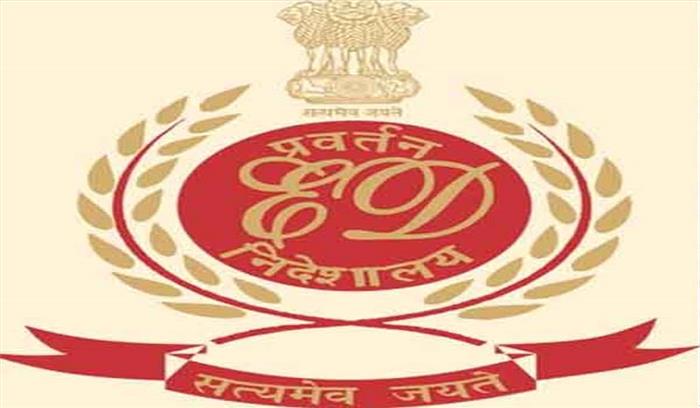 आईआरसीटीसी मामला : लालू-राबड़ी और तेजस्वी के खिलाफ आरोपपत्र दाखिल