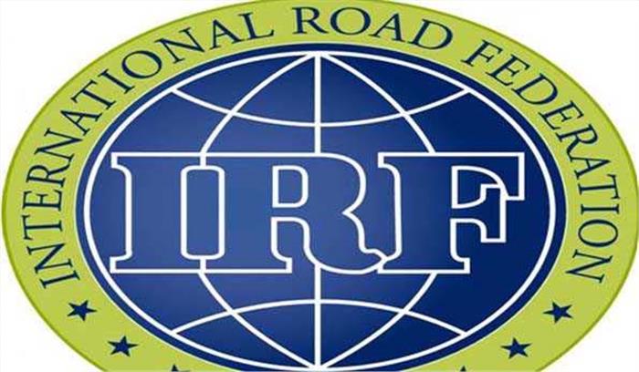 आईआरएफ की यातायात जुर्माने की राशि में धीरे-धीरे बढ़ोतरी की माँग आईआरएफ की यातायात जुर्माने की राशि में धीरे-धीरे बढ़ोतरी की माँग