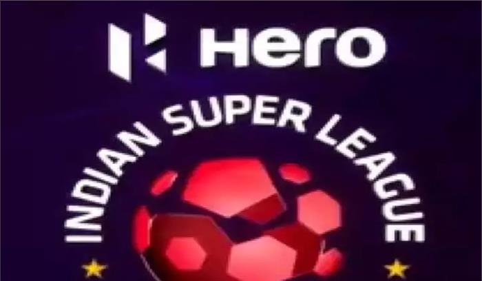 आईएसएल-5 : आज घर में केरला ब्लास्टर्स से भिड़ेगी बेंगलुरू