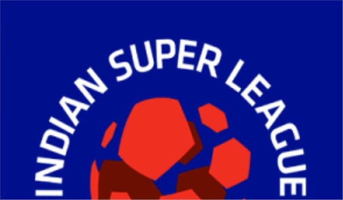 आईएसएल : अगले संस्करण में दो नई टीमें मैदान पर दिखेंगी