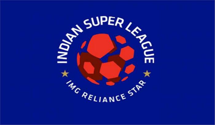 आईएसएल के चौथे सीजन में पहली बार चेन्नई में आज भिड़ेंगे दो चैंपियन