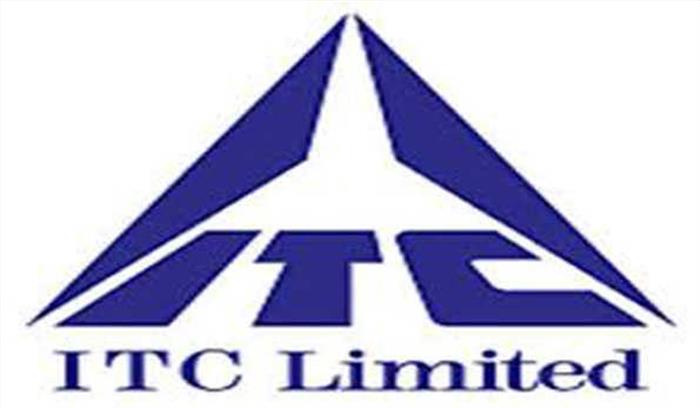 आईटीसी ने मुख्यमंत्री राहत कोष में दिए दो करोड़ रुपये