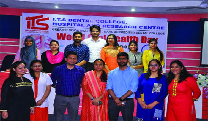 मर्ज दवा विशेषज्ञ की सलाह से ही लिया करें