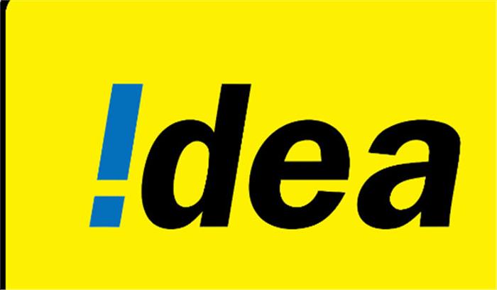 आइडिया सेलुलर को  962.1 करोड़ रुपये का हुआ घाटा