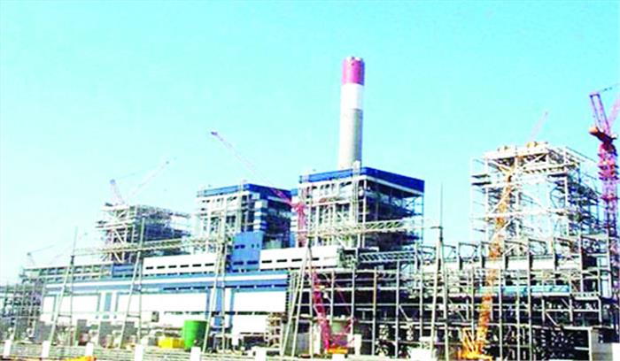 दर्जनों बैठकें, भू-विस्थापित को सिर्फ आश्वासन