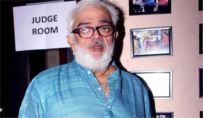 फिल्म महोत्सव का बहिष्कार करने का आह्वान पागलपन : राहुल रवैल