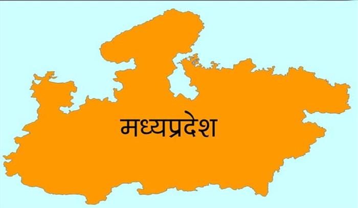 अवैध रूप से धन संग्रहण में लिप्त कम्‍पनियों पर पुलिस चौकसी रखे : मिश्रा