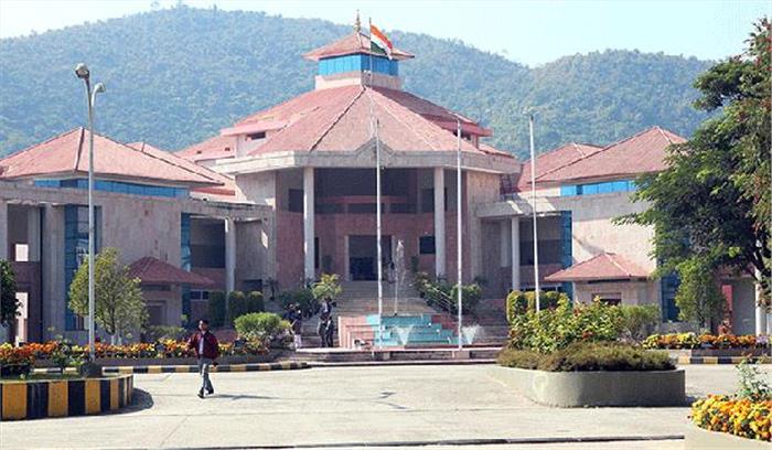 मणिपुर हाई कोर्ट ने आर्थिक नाकेबंदी को अवैध करार दिया