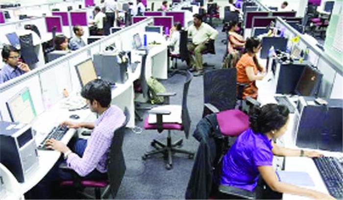 अवैध कारोबार से खतरे में पड़ेंगी 54 लाख नौकरियां 