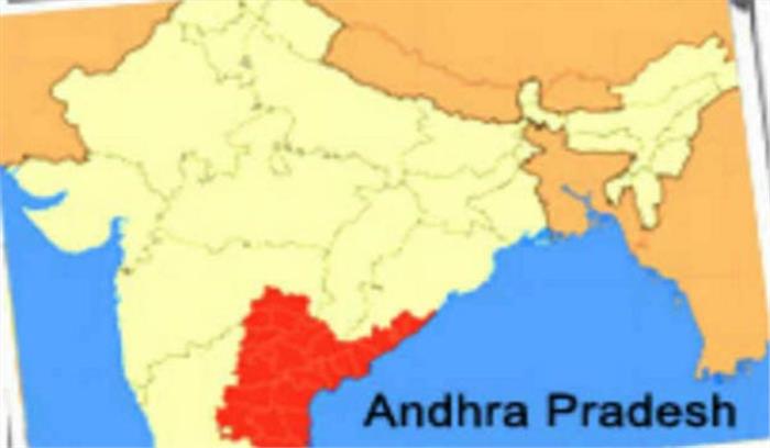 बीमारी के कारण पूर्व मंत्री बुल्ली रमैया का निधन