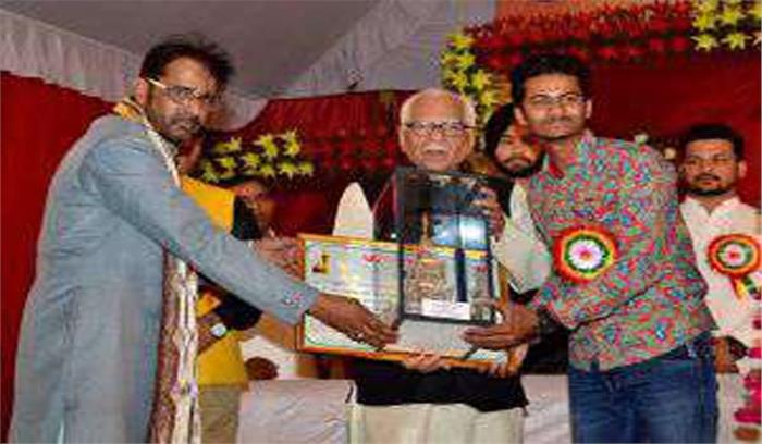 इमाम हुसैन के सारे विश्व में हैं चाहने वाले : राम नाईक