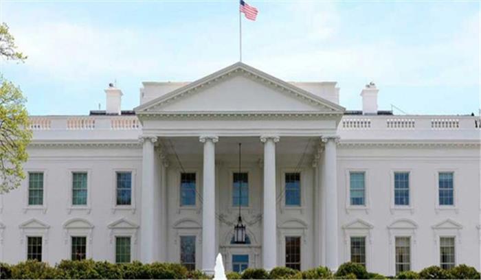 महाभियोग में व्हाइट हाउस के भारतीय-अमेरिकी कर्मचारी फंसे