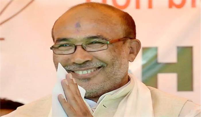 त्रिपुरा के राज्यपाल, मुख्यमंत्री ने दी राष्ट्रपिता को श्रद्धांजलि