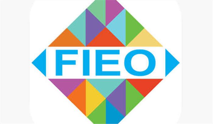 ईरान-अमेरिका तनाव से निर्यात पर असर: फियो