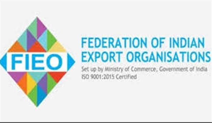 लापता निर्यातकों को पकड़ने में मदद करेगा फियो
