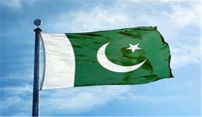 पाकिस्तान 5 फरवरी को व्यापक स्तर पर मनाएगा कश्मीर एकजुटता दिवस
