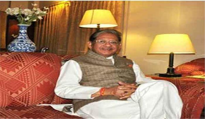 इमरान खान से भारत पाक संबंध में सुधार की आशा