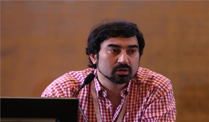 इमरान खान की आर्थिक सलाहकार परिषद के दूसरे अर्थशास्त्री ने दिया इस्तीफा