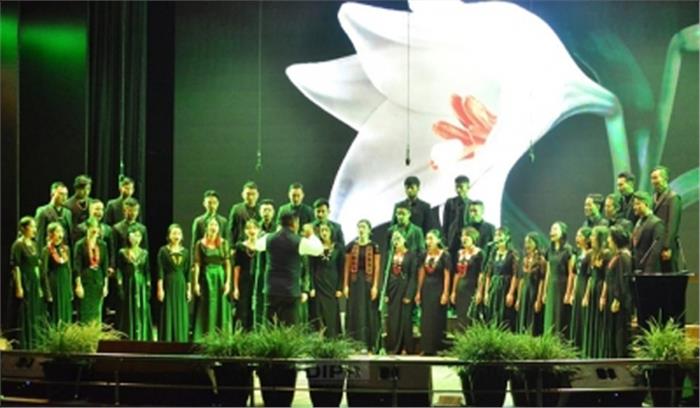 4 दिसंबर की घटना अफ्सपा का दुरुपयोग था : नागालैंड के मुख्यमंत्री