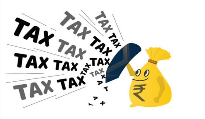 आयकर में क्या हुआ बदलाव, कहां निवेश करने से होगी इनकम टैक्स में बचत