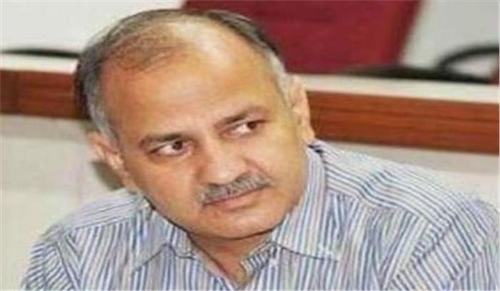 सर्वाजनिक करें अपने खाते: आप