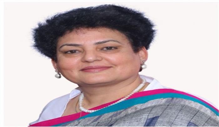 बढ़ते दुष्कर्म के मामलों को लेकर महिला आयोग की प्रमुख 6 अप्रैल को राजस्थान का दौरा करेंगी बढ़ते दुष्कर्म के मामलों को लेकर महिला आयोग की प्रमुख 6 अप्रैल को राजस्थान का दौरा करेंगी