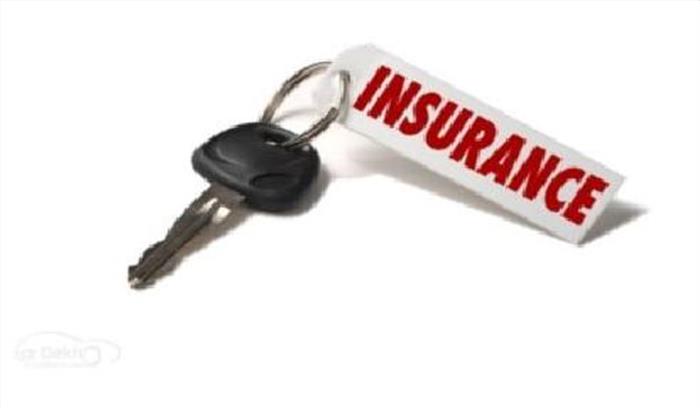 ​​​​​​ट्रक चालकों की प्रीमियम में वृद्धि के खिलाफ ​​​​​​​अनिश्चितकालीन हड़ताल