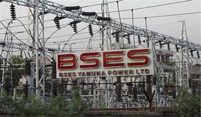 स्वतंत्रता दिवस पर विद्युत प्रतिष्ठान के पास पतंग उड़ाने से बचें : बीएसईएस